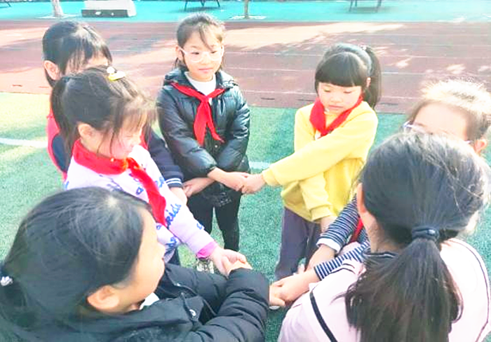 图片6_副本.png