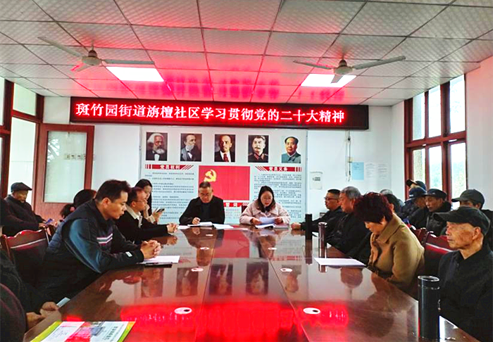图片5_副本.png