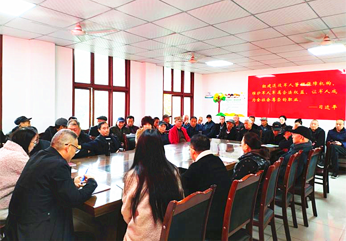 图片6_副本.png