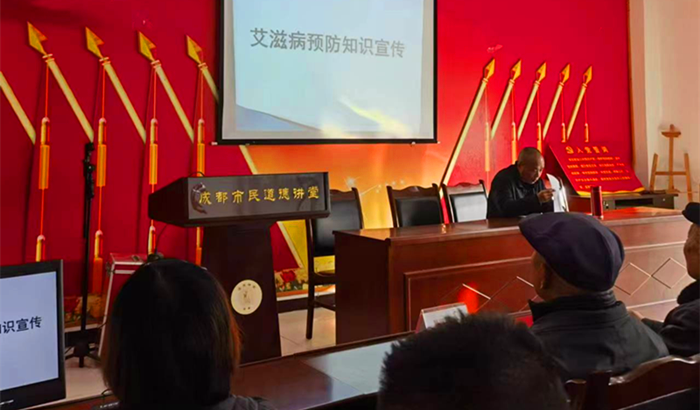 图片1_副本.png