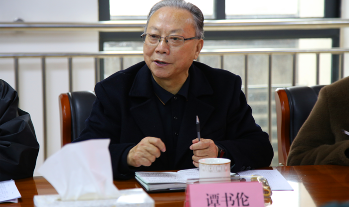 图片2_副本.png