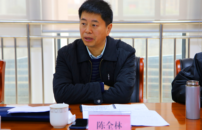 图片3_副本.png