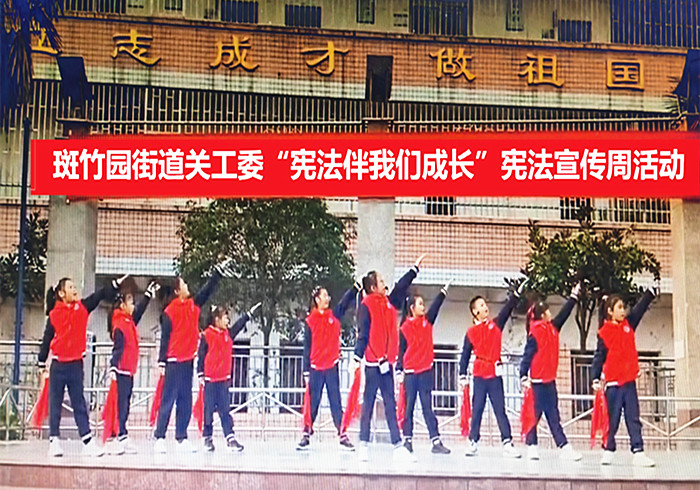 图片1副本.jpg