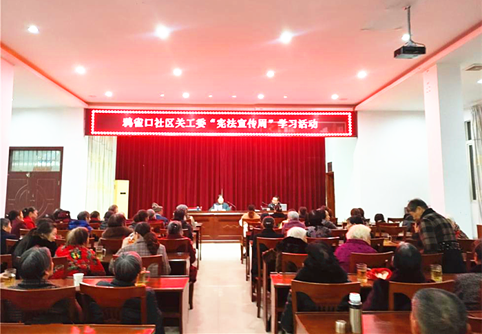 图片3_副本.png