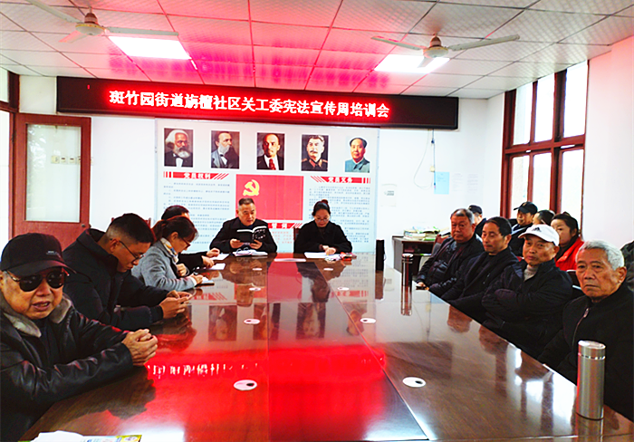 图片5_副本.png