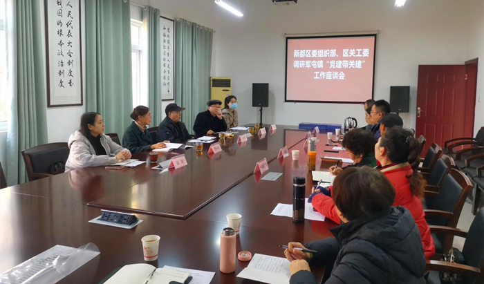 图片5_副本.png