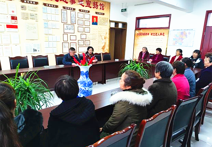 图片3_副本.png