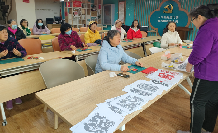 图片9_副本.png