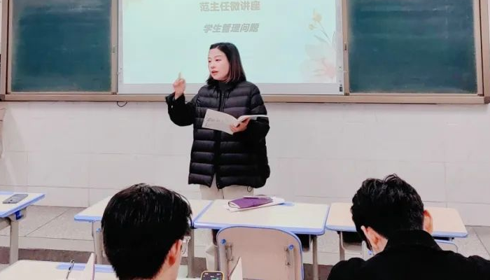 图片1_副本.png