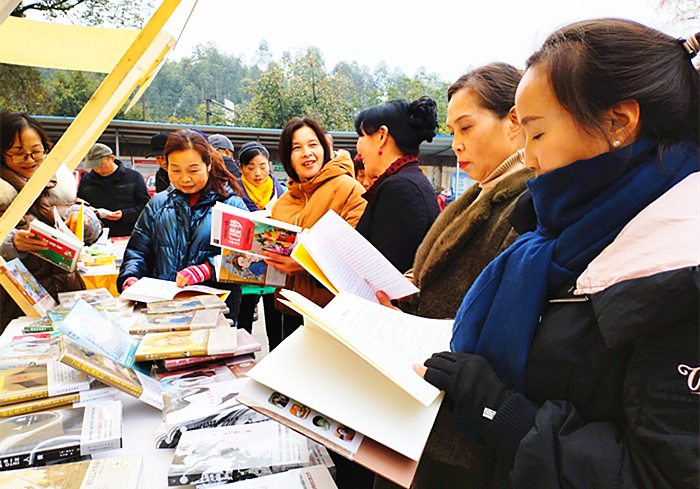图片1_副本.png