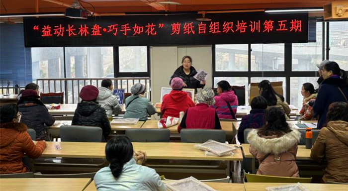 图片1_副本.png