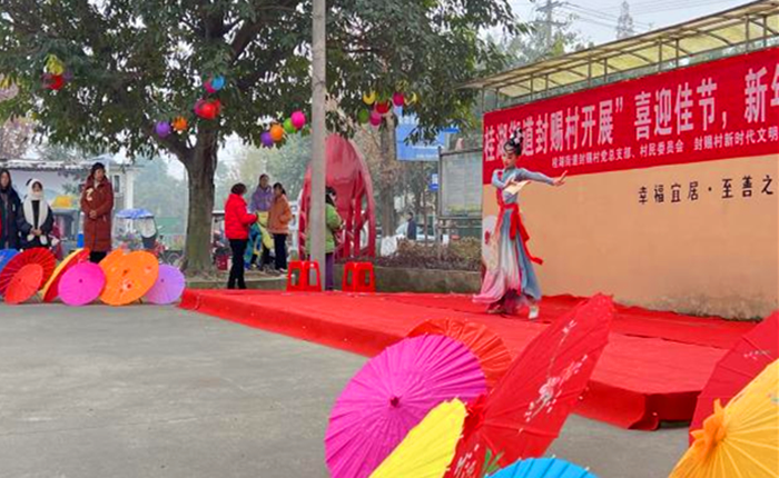 图片13_副本.png