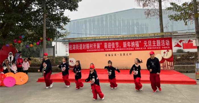 图片15_副本.png