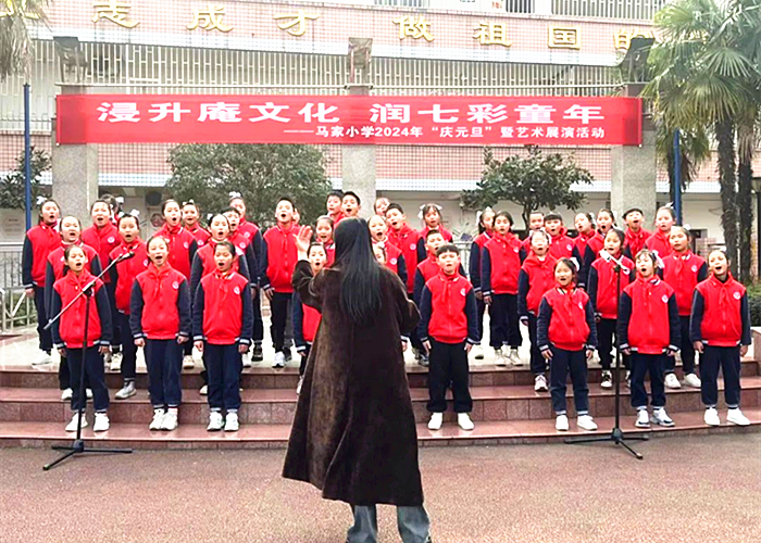 图片4_副本.png