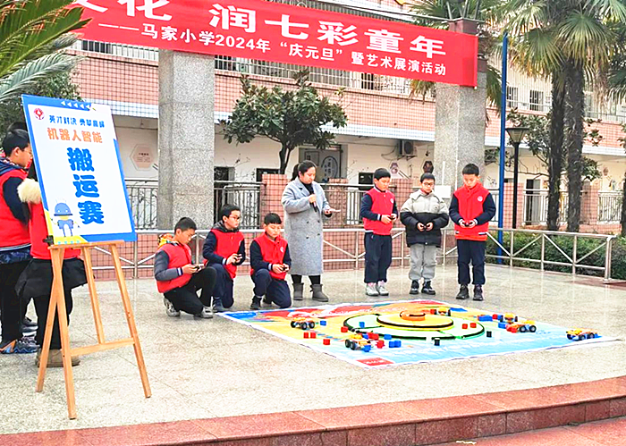 图片5_副本.png