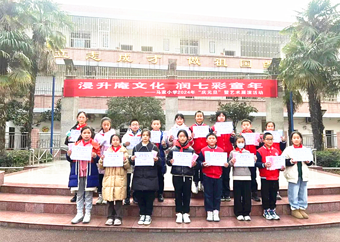 图片6_副本.png