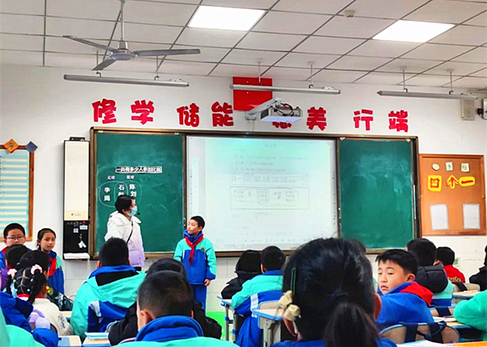 图片7_副本.png