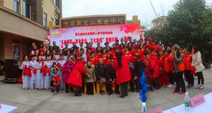 微信图片_20240106210020_副本.jpg