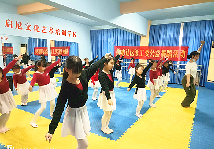 图片4_副本.png