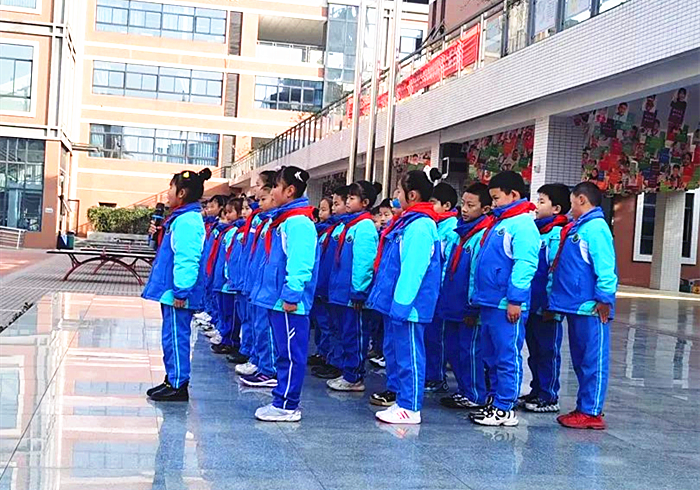 图片8_副本.png