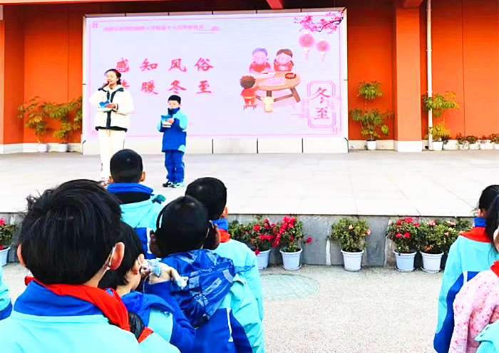 图片9_副本.png