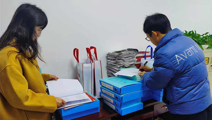 微信图片_20240108142952_副本.jpg