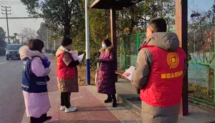 图片3_副本.png
