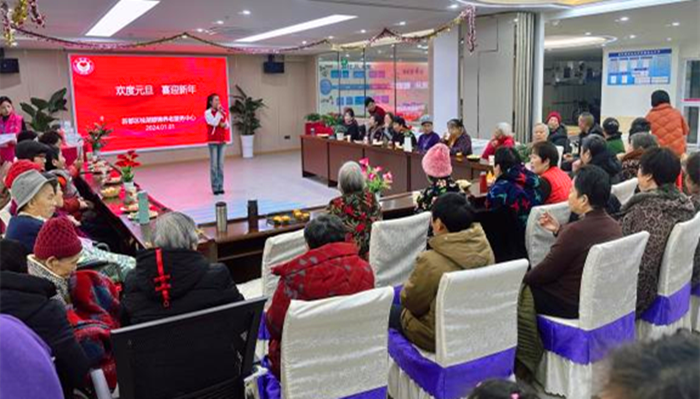 图片1_副本.png