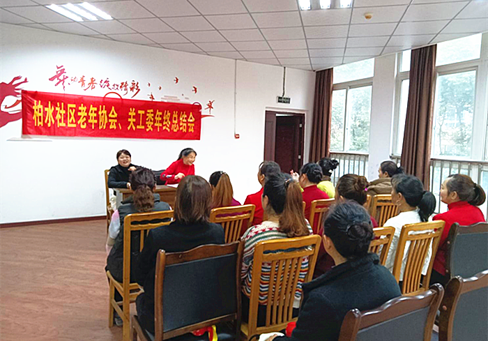 图片6_副本.png