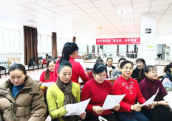 图片7_副本.png