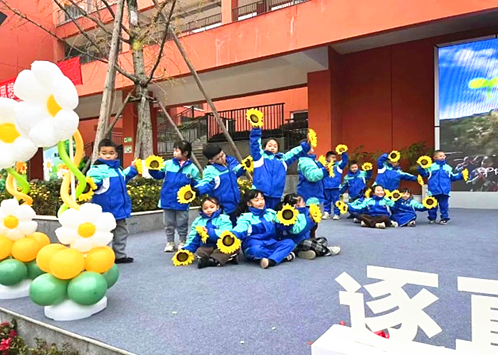 图片8_副本.png