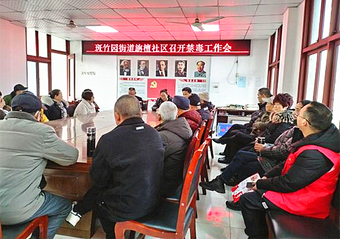 图片1_副本.png