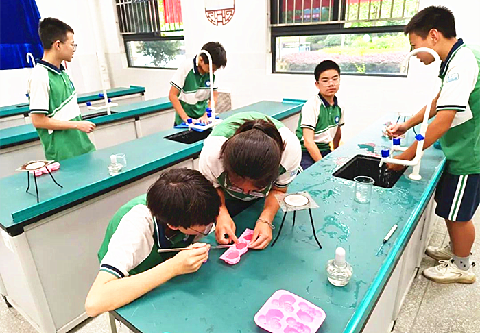 图片8_副本.png
