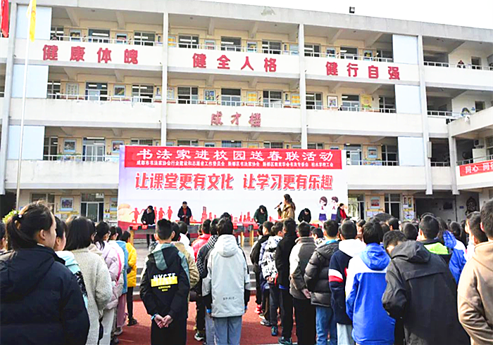 图片1_副本.png
