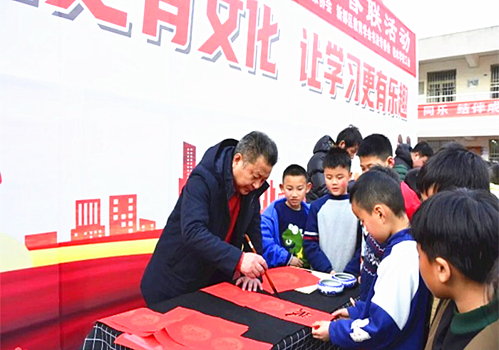 图片2_副本.png