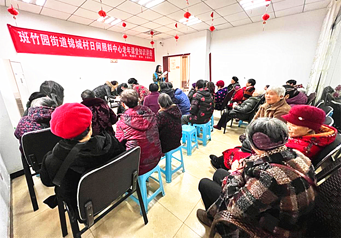 图片5_副本.png