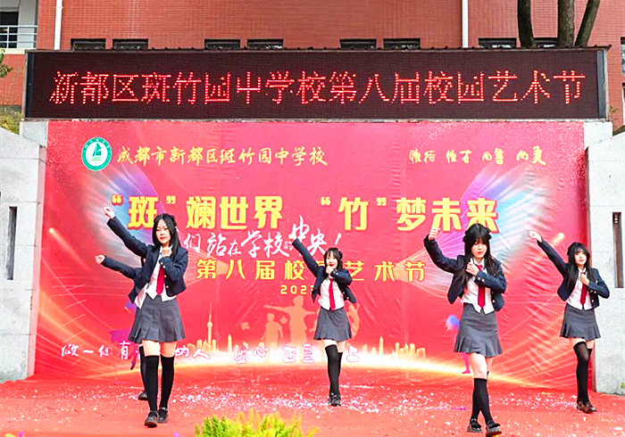图片9_副本.png