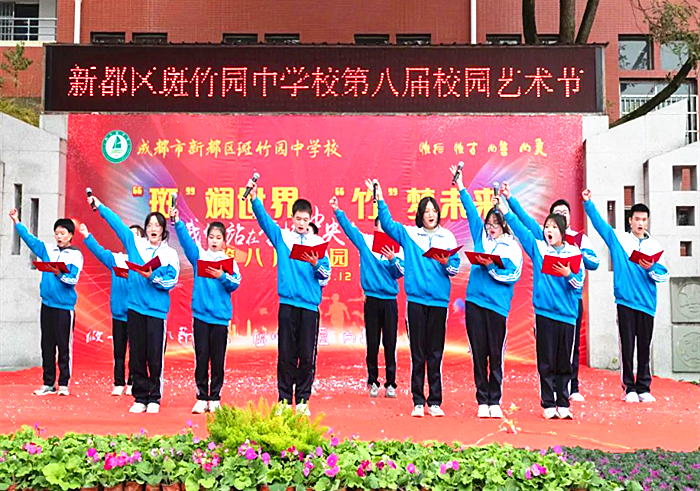 图片10_副本.png