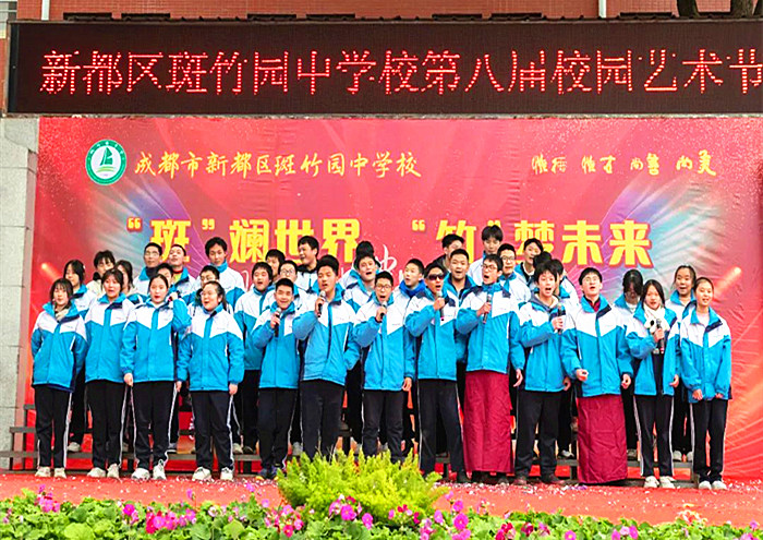 图片11_副本.png