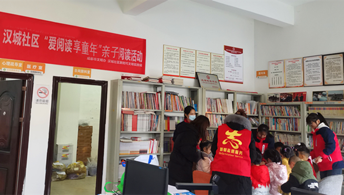 图片1_副本.png