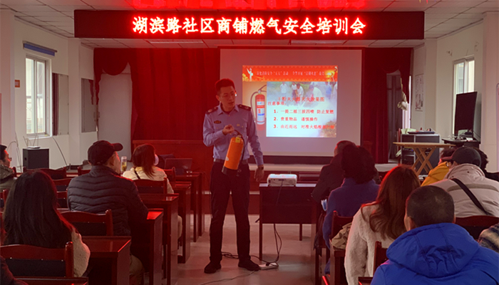 图片2_副本.png