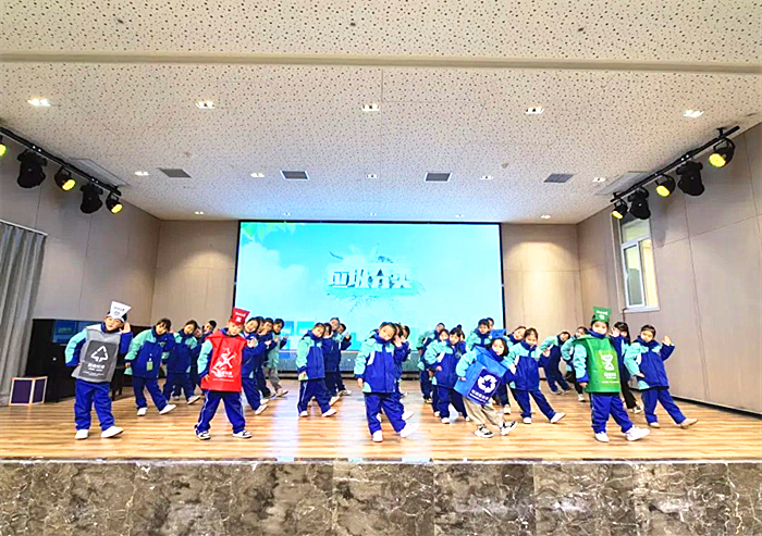 图片6_副本.png