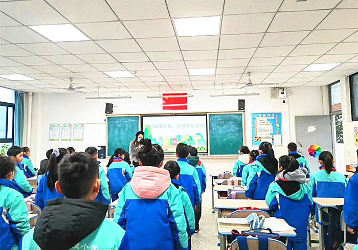图片7_副本.png