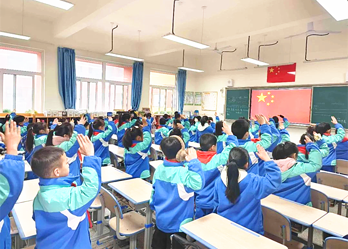 图片8_副本.png