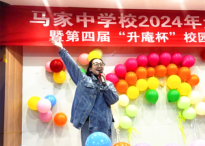 图片6_副本.png