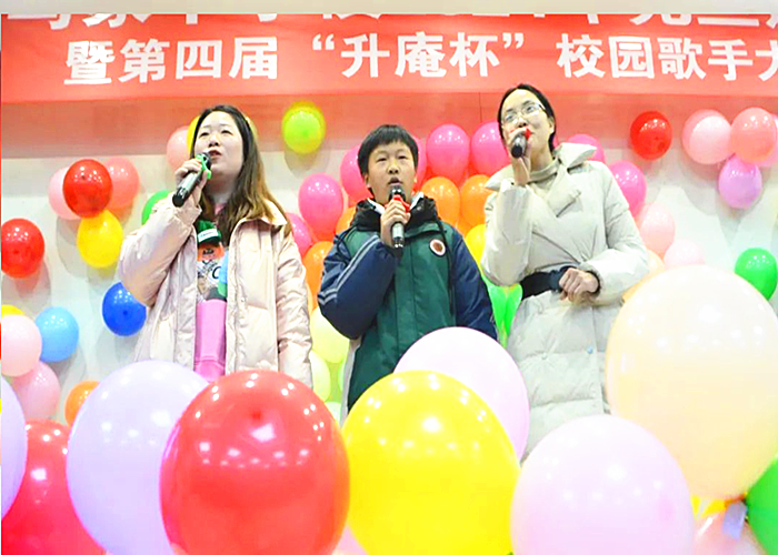 图片8_副本.png