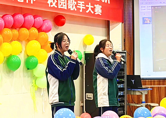 图片9_副本.png