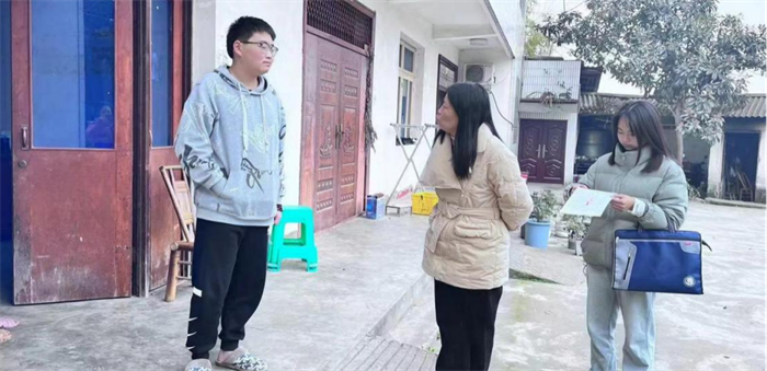 图片2.png