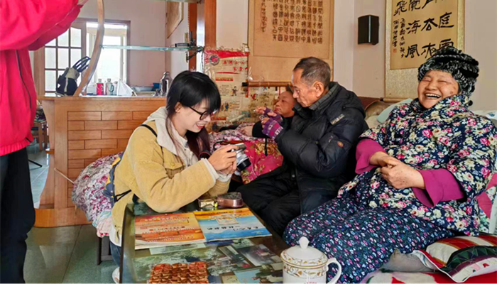 图片7_副本.png