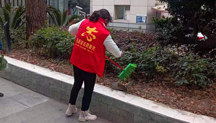 图片9_副本.png